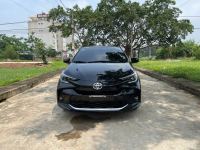 Bán xe Toyota Vios E CVT 2023 giá 489 Triệu - Hà Nội
