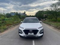 Bán xe Hyundai Kona 2020 2.0 ATH giá 535 Triệu - Hà Nội