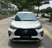 Bán xe Toyota Veloz 2023 Cross 1.5 CVT giá 625 Triệu - Hà Nội