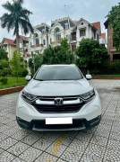 Bán xe Honda CRV 2019 L giá 795 Triệu - Hà Nội