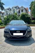 Bán xe Mazda 3 2019 1.5L Luxury giá 480 Triệu - Hà Nội