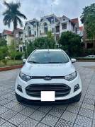 Bán xe Ford EcoSport 2015 Titanium 1.5L AT giá 320 Triệu - Hà Nội