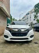 Bán xe Honda HRV 2019 L giá 570 Triệu - Hà Nội