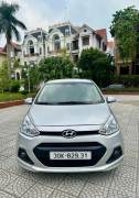 Bán xe Hyundai i10 2014 Grand 1.0 MT Base giá 155 Triệu - Hà Nội