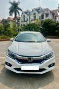 Bán xe Honda City 2020 1.5TOP giá 450 Triệu - Hà Nội