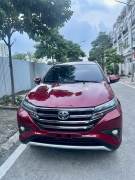 Bán xe Toyota Rush 2021 1.5S AT giá 535 Triệu - Hà Nội