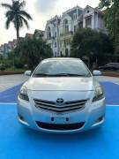 Bán xe Toyota Vios 2013 1.5G giá 310 Triệu - Hà Nội