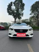 Bán xe Mazda 6 2016 2.5 AT giá 445 Triệu - Hà Nội