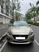 Bán xe Mazda 3 2016 1.5 AT giá 380 Triệu - Hà Nội