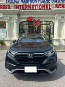 Bán xe Honda CRV 2020 G giá 770 Triệu - Hà Nội