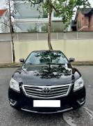 Bán xe Toyota Camry 2011 2.0E giá 335 Triệu - Hà Nội