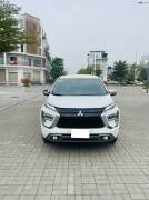 Bán xe Mitsubishi Xpander 2022 Premium 1.5 AT giá 485 Triệu - Hà Nội