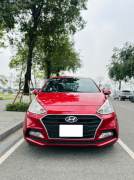 Bán xe Hyundai i10 2019 Grand 1.2 MT giá 225 Triệu - Hà Nội