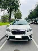 Bán xe Subaru Forester 2021 2.0i-S EyeSight giá 565 Triệu - Hà Nội