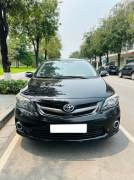 Bán xe Toyota Corolla altis 2013 2.0V giá 375 Triệu - Hà Nội