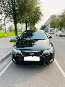Bán xe Kia Forte 2011 EX 1.6 MT giá 175 Triệu - Hà Nội