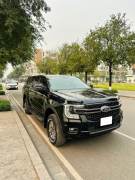 Bán xe Ford Ranger 2023 XLS 2.0L 4x2 AT giá 585 Triệu - Hà Nội