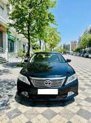 Bán xe Toyota Camry 2013 2.0E giá 375 Triệu - Hà Nội