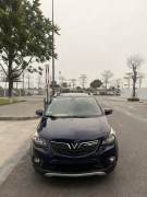 Bán xe VinFast Fadil 2021 1.4 AT giá 288 Triệu - Hà Nội