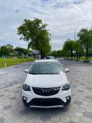 Bán xe VinFast Fadil Tiêu chuẩn 1.4 AT 2022 giá 290 Triệu - Hà Nội