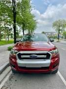 Bán xe Ford Ranger XLS 2.2L 4x2 AT 2017 giá 370 Triệu - Hà Nội