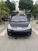 Bán xe Nissan Grand livina 2011 1.8 AT giá 160 Triệu - Hà Nội