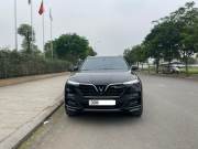 Bán xe VinFast Lux SA 2.0 2021 Premium 2.0 AT giá 868 Triệu - Hà Nội