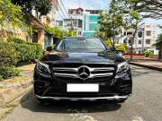 Bán xe Mercedes Benz GLC 300 4Matic 2019 giá 1 Tỷ 389 Triệu - Hà Nội
