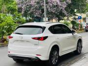Bán xe Mazda CX5 Signature Exclusive 2.5 AT 2023 giá 898 Triệu - Hà Nội