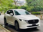 Bán xe Mazda CX5 Signature Exclusive 2.5 AT 2023 giá 898 Triệu - Hà Nội
