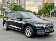 Bán xe Audi Q5 2018 2.0 AT giá 1 Tỷ 298 Triệu - Hà Nội