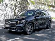 Bán xe Mercedes Benz GLB 2022 200 AMG giá 1 Tỷ 310 Triệu - Hà Nội