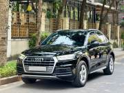 Bán xe Audi Q5 2018 2.0 AT giá 1 Tỷ 289 Triệu - Hà Nội