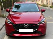 Bán xe Mazda 2 2024 Luxury giá 499 Triệu - Hà Nội