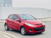 Bán xe Mazda 2 2015 1.5 AT giá 285 Triệu - Hà Nội