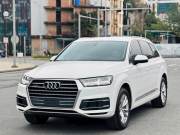 Bán xe Audi Q7 2016 2.0 AT giá 1 Tỷ 379 Triệu - Hà Nội