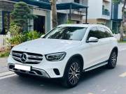 Bán xe Mercedes Benz GLC 2022 200 4Matic giá 1 Tỷ 450 Triệu - Hà Nội