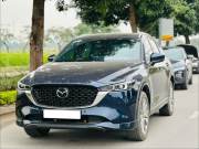 Bán xe Mazda CX5 Premium Exclusive 2.0 AT 2024 giá 855 Triệu - Hà Nội