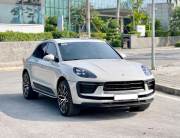 Bán xe Porsche Macan 2019 2.0 giá 2 Tỷ 280 Triệu - Hà Nội