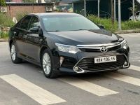 Bán xe Toyota Camry 2018 2.0E giá 690 Triệu - Vĩnh Phúc