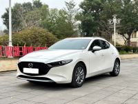 Bán xe Mazda 3 2024 1.5L Sport Luxury giá 659 Triệu - Vĩnh Phúc