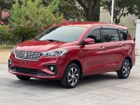 Bán xe Suzuki Ertiga Limited 1.5 AT 2020 giá 435 Triệu - Vĩnh Phúc