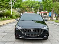 Bán xe Hyundai Accent 2022 1.4 AT Đặc Biệt giá 435 Triệu - Vĩnh Phúc