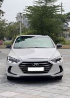 Bán xe Hyundai Elantra 1.6 AT 2018 giá 425 Triệu - Vĩnh Phúc