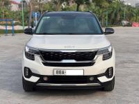 Bán xe Kia Seltos 2021 Premium 1.4 AT giá 575 Triệu - Vĩnh Phúc