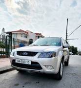 Bán xe Ford Escape 2012 XLS 2.3L 4x2 AT giá 295 Triệu - Quảng Ninh