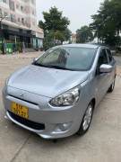 Bán xe Mitsubishi Mirage 2016 1.2 MT giá 158 Triệu - TP HCM