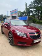 Bán xe Chevrolet Cruze 2011 LT 1.8 MT giá 188 Triệu - TP HCM