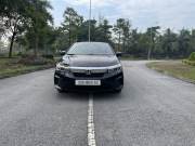 Bán xe Honda City 2021 L 1.5 AT giá 450 Triệu - Hà Nội