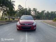 Bán xe Hyundai i30 2009 CW 1.6 AT giá 255 Triệu - Hà Nội